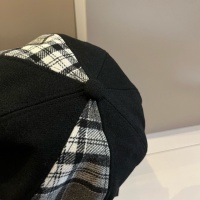 $36.00 USD Burberry Caps #1269338