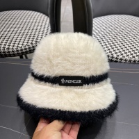 $36.00 USD Moncler Caps #1269346