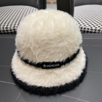 $36.00 USD Moncler Caps #1269346