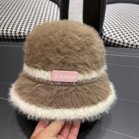 $36.00 USD Moncler Caps #1269347