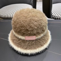 $36.00 USD Moncler Caps #1269347