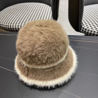 $36.00 USD Moncler Caps #1269347