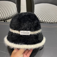 Moncler Caps #1269348