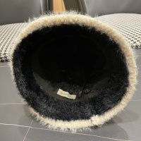 $36.00 USD Moncler Caps #1269348