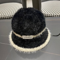 $36.00 USD Moncler Caps #1269348