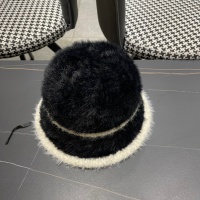 $36.00 USD Moncler Caps #1269348