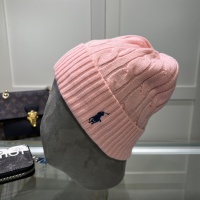 $25.00 USD Ralph Lauren Polo Caps #1269395