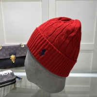 $25.00 USD Ralph Lauren Polo Caps #1269398