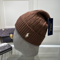 $25.00 USD Ralph Lauren Polo Caps #1269399