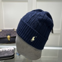 $25.00 USD Ralph Lauren Polo Caps #1269400