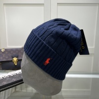 $25.00 USD Ralph Lauren Polo Caps #1269401