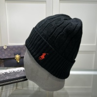 $25.00 USD Ralph Lauren Polo Caps #1269403