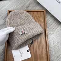 $27.00 USD Moncler Caps #1269409