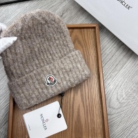 $27.00 USD Moncler Caps #1269409