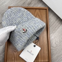 $27.00 USD Moncler Caps #1269411