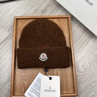 $27.00 USD Moncler Caps #1269413