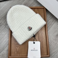 $27.00 USD Moncler Caps #1269414