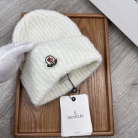 $27.00 USD Moncler Caps #1269414