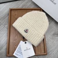 $27.00 USD Moncler Caps #1269415