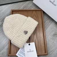 $27.00 USD Moncler Caps #1269415