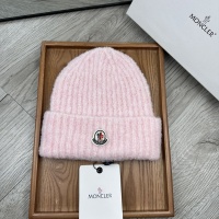 $27.00 USD Moncler Caps #1269416