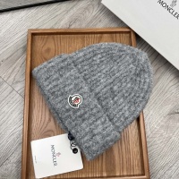 $27.00 USD Moncler Caps #1269417