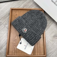 $27.00 USD Moncler Caps #1269418