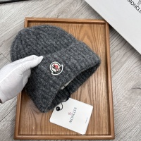 $27.00 USD Moncler Caps #1269418