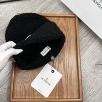 $27.00 USD Moncler Caps #1269419