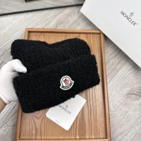 $27.00 USD Moncler Caps #1269419