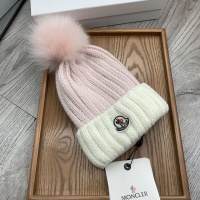 $34.00 USD Moncler Caps #1269420