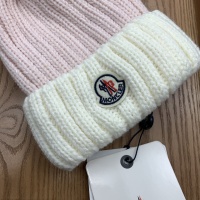 $34.00 USD Moncler Caps #1269420