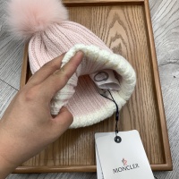 $34.00 USD Moncler Caps #1269420