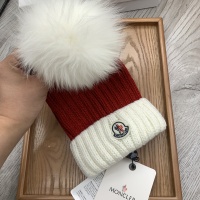 $34.00 USD Moncler Caps #1269421