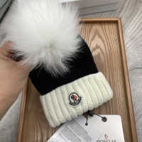 $34.00 USD Moncler Caps #1269422