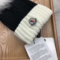 $34.00 USD Moncler Caps #1269422