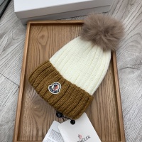 $34.00 USD Moncler Caps #1269423