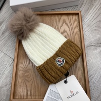 $34.00 USD Moncler Caps #1269423