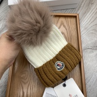 $34.00 USD Moncler Caps #1269423