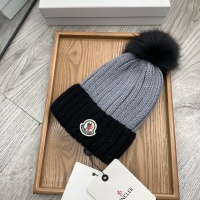 $34.00 USD Moncler Caps #1269425