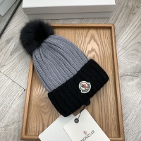 $34.00 USD Moncler Caps #1269425