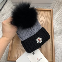 $34.00 USD Moncler Caps #1269425