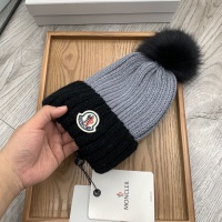 $34.00 USD Moncler Caps #1269425