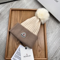 $36.00 USD Moncler Caps #1269426