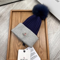 $36.00 USD Moncler Caps #1269427