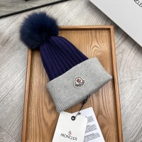 $36.00 USD Moncler Caps #1269427