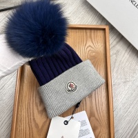 $36.00 USD Moncler Caps #1269427