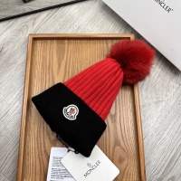 $36.00 USD Moncler Caps #1269428