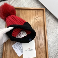 $36.00 USD Moncler Caps #1269428