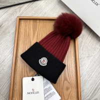 $36.00 USD Moncler Caps #1269429